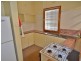 28 First Street, Lithgow NSW 2790