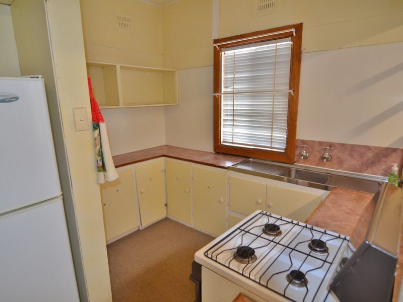 28 First Street, Lithgow NSW 2790