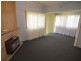 28 First Street, Lithgow NSW 2790