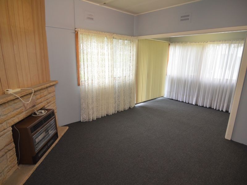 28 First Street, Lithgow NSW 2790