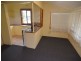 28 First Street, Lithgow NSW 2790