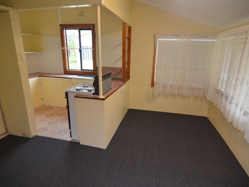 28 First Street, Lithgow NSW 2790