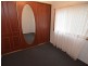 28 First Street, Lithgow NSW 2790