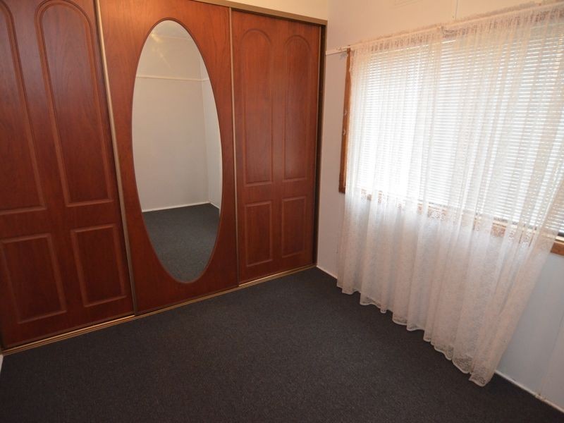 28 First Street, Lithgow NSW 2790
