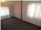 28 First Street, Lithgow NSW 2790