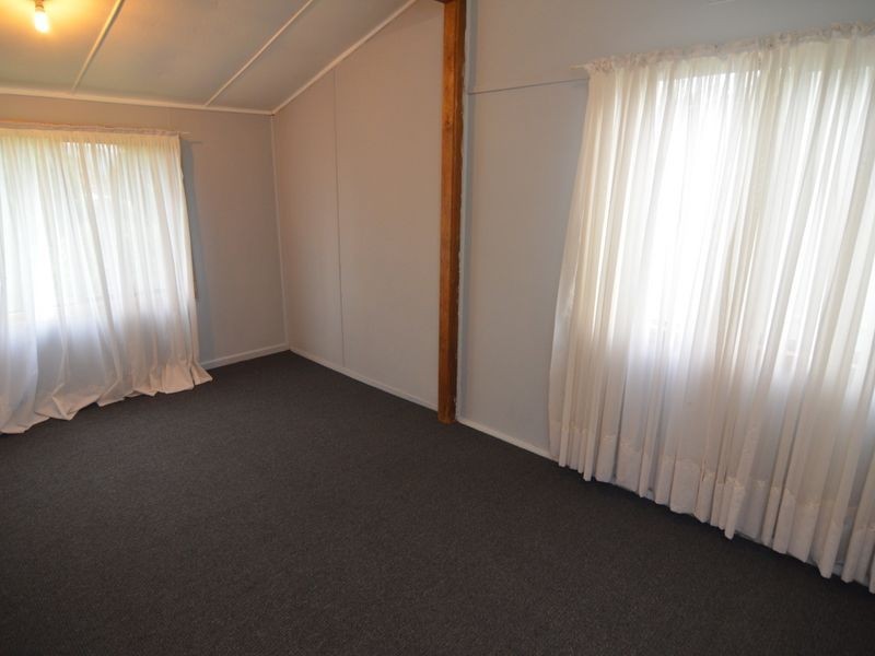 28 First Street, Lithgow NSW 2790