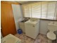 28 First Street, Lithgow NSW 2790