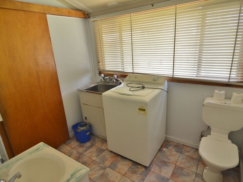 28 First Street, Lithgow NSW 2790