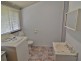 28 First Street, Lithgow NSW 2790