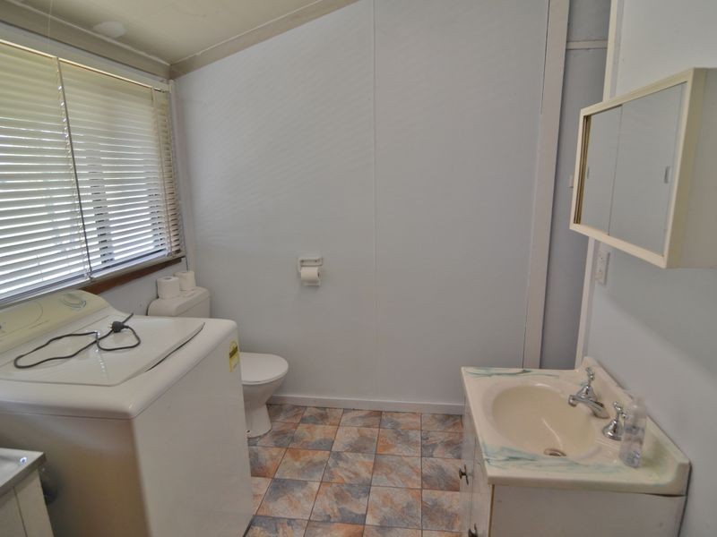 28 First Street, Lithgow NSW 2790