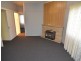 28 First Street, Lithgow NSW 2790