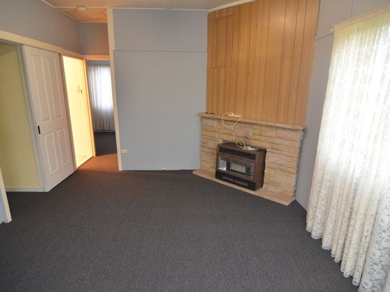 28 First Street, Lithgow NSW 2790