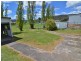 28 First Street, Lithgow NSW 2790