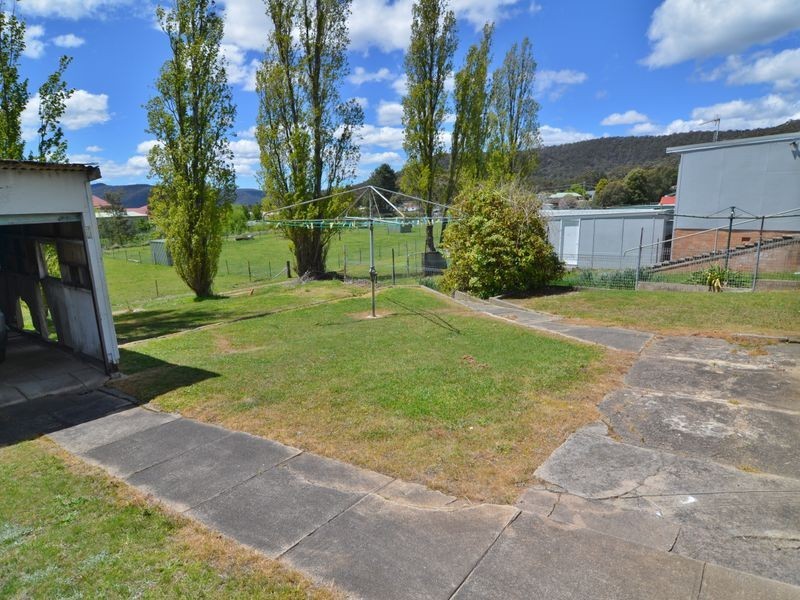 28 First Street, Lithgow NSW 2790