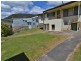 28 First Street, Lithgow NSW 2790