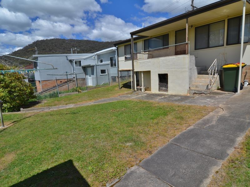 28 First Street, Lithgow NSW 2790