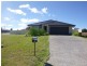 14 Sidey Place, Wallerawang NSW 2845