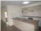 14 Sidey Place, Wallerawang NSW 2845