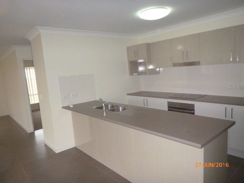 14 Sidey Place, Wallerawang NSW 2845