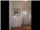 14 Sidey Place, Wallerawang NSW 2845