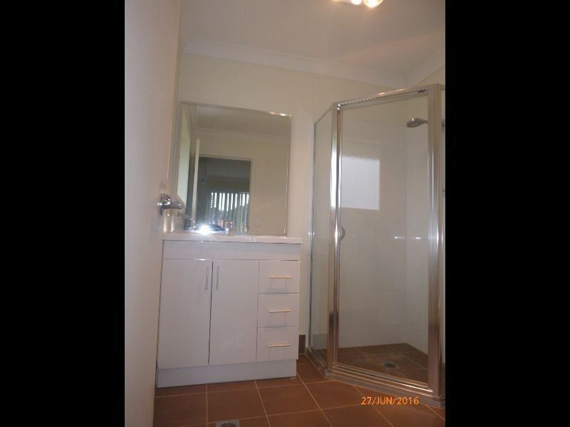 14 Sidey Place, Wallerawang NSW 2845