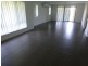 14 Sidey Place, Wallerawang NSW 2845