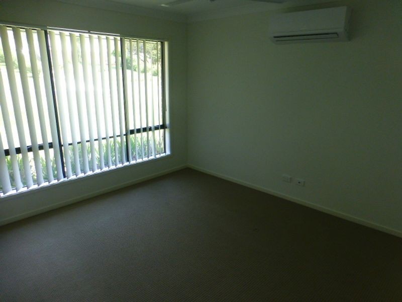 14 Sidey Place, Wallerawang NSW 2845