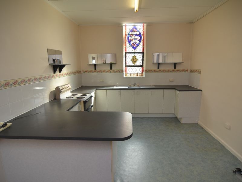 2/169 Mort Street, Lithgow NSW 2790