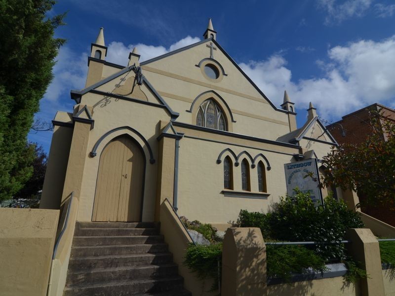 2/169 Mort Street, Lithgow NSW 2790