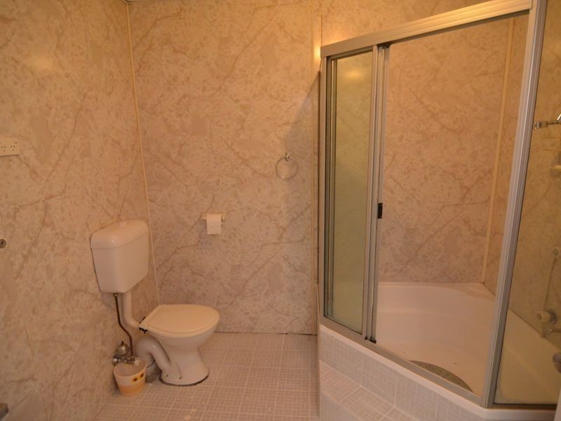 2/169 Mort Street, Lithgow NSW 2790