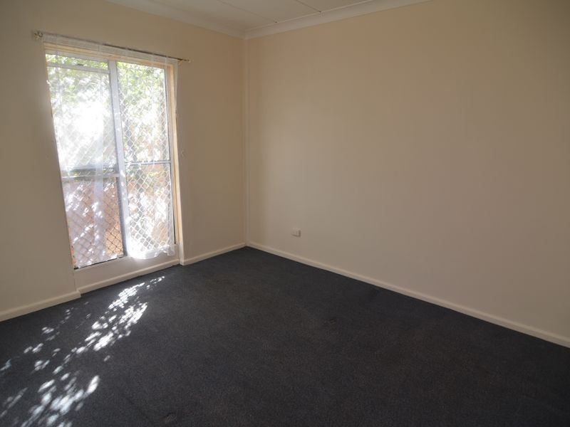 2/169 Mort Street, Lithgow NSW 2790