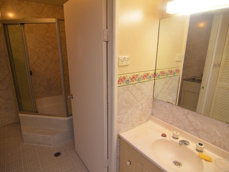 2/169 Mort Street, Lithgow NSW 2790