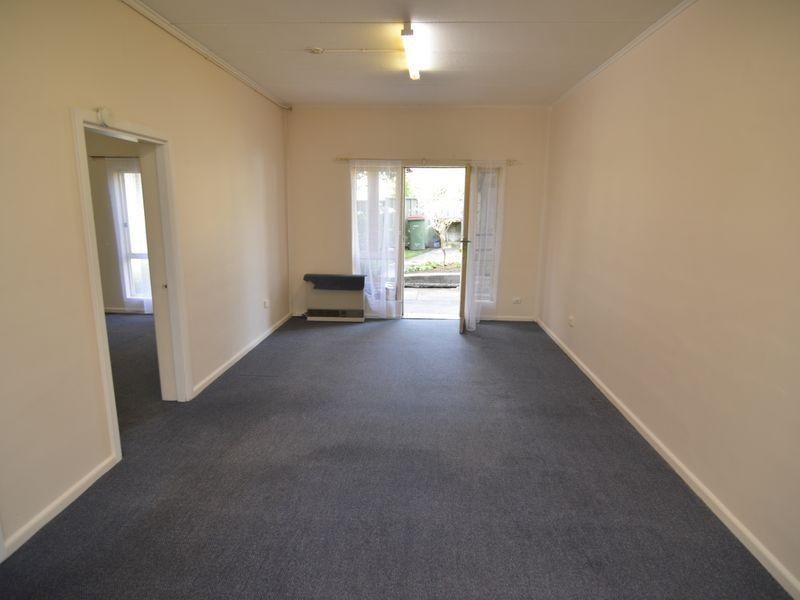 2/169 Mort Street, Lithgow NSW 2790