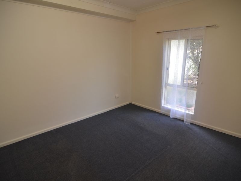 2/169 Mort Street, Lithgow NSW 2790