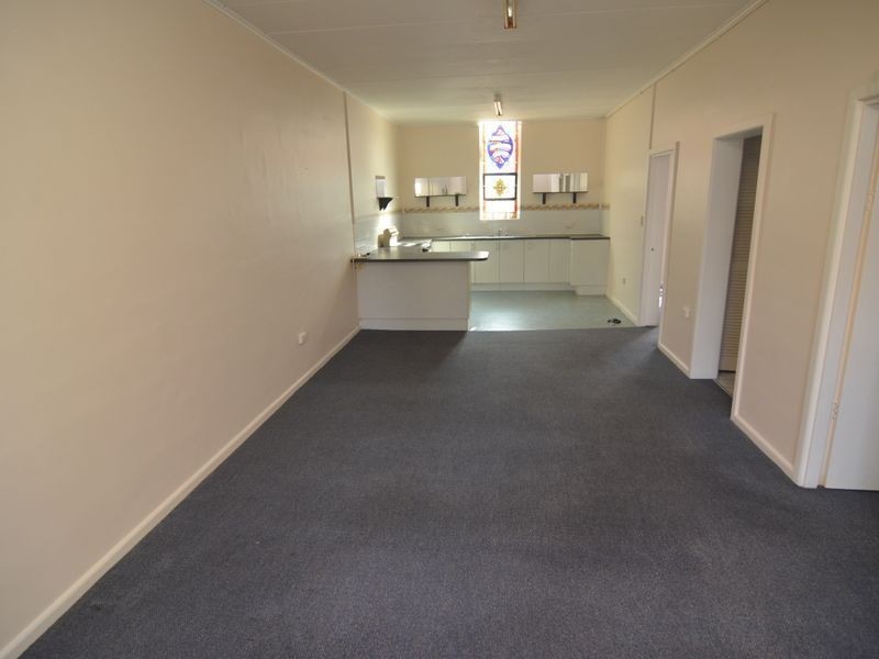 2/169 Mort Street, Lithgow NSW 2790