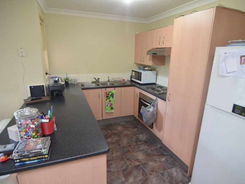 1 Adina Cres, Lithgow NSW 2790