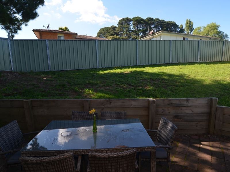 1 Adina Cres, Lithgow NSW 2790