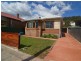 23 Bent Street, Lithgow NSW 2790