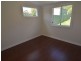 23 Bent Street, Lithgow NSW 2790
