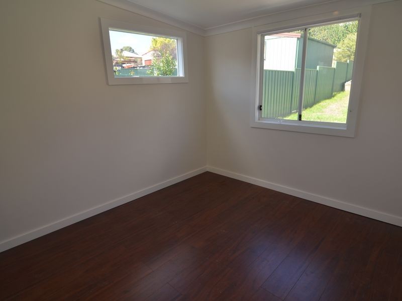 23 Bent Street, Lithgow NSW 2790