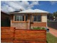 23 Bent Street, Lithgow NSW 2790