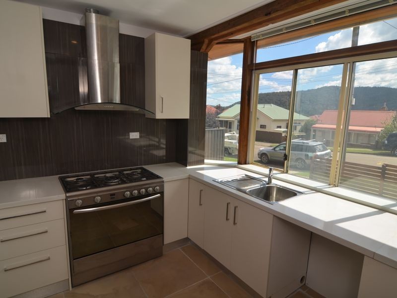 23 Bent Street, Lithgow NSW 2790
