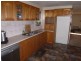 14 Heffernan Place, Lithgow NSW 2790