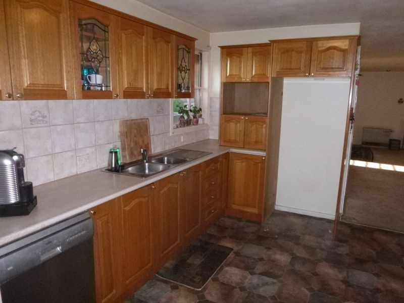 14 Heffernan Place, Lithgow NSW 2790