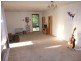 14 Heffernan Place, Lithgow NSW 2790