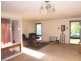 14 Heffernan Place, Lithgow NSW 2790