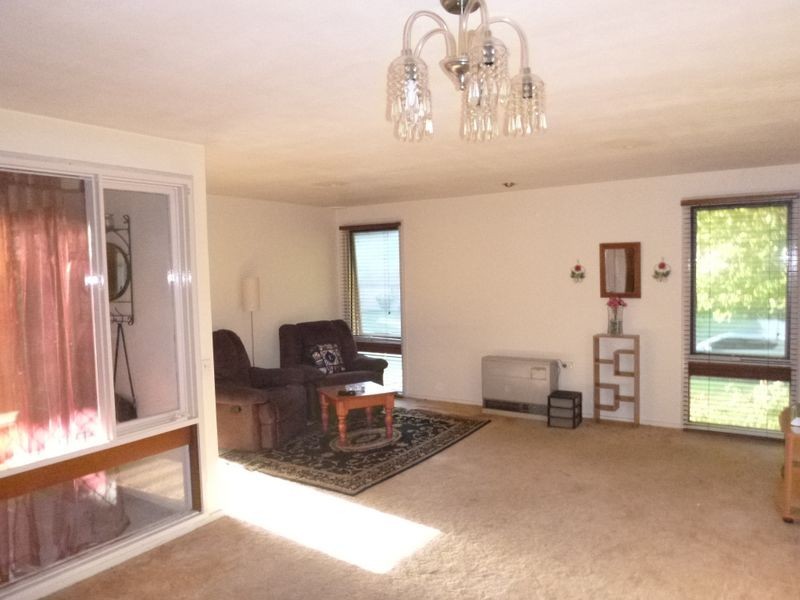 14 Heffernan Place, Lithgow NSW 2790