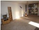 14 Heffernan Place, Lithgow NSW 2790