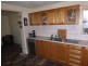 14 Heffernan Place, Lithgow NSW 2790