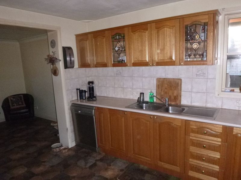 14 Heffernan Place, Lithgow NSW 2790
